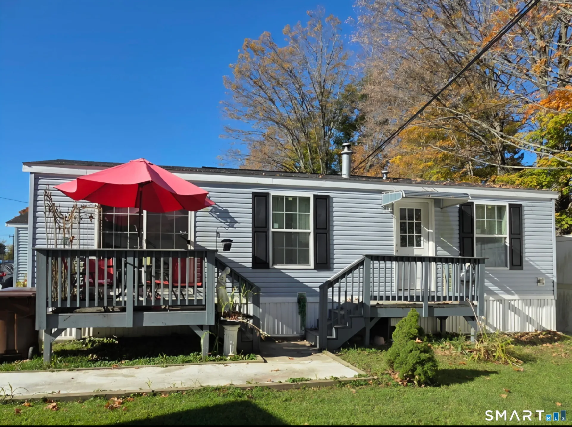 11 School Ground Road #LOT 8, Branford, CT