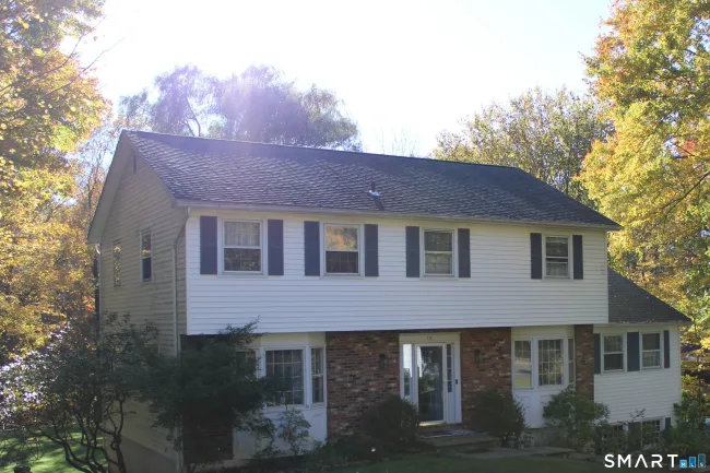 18 Topfield Road