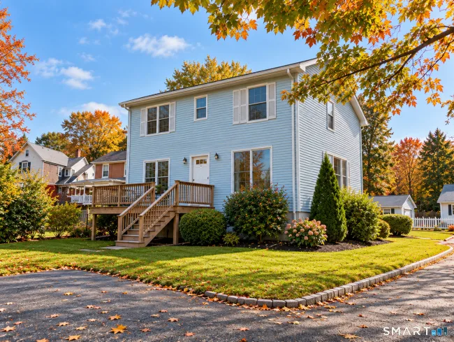 672 Woodward Avenue #672