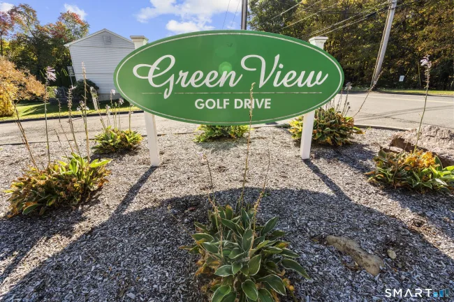 701 Golf Drive #701