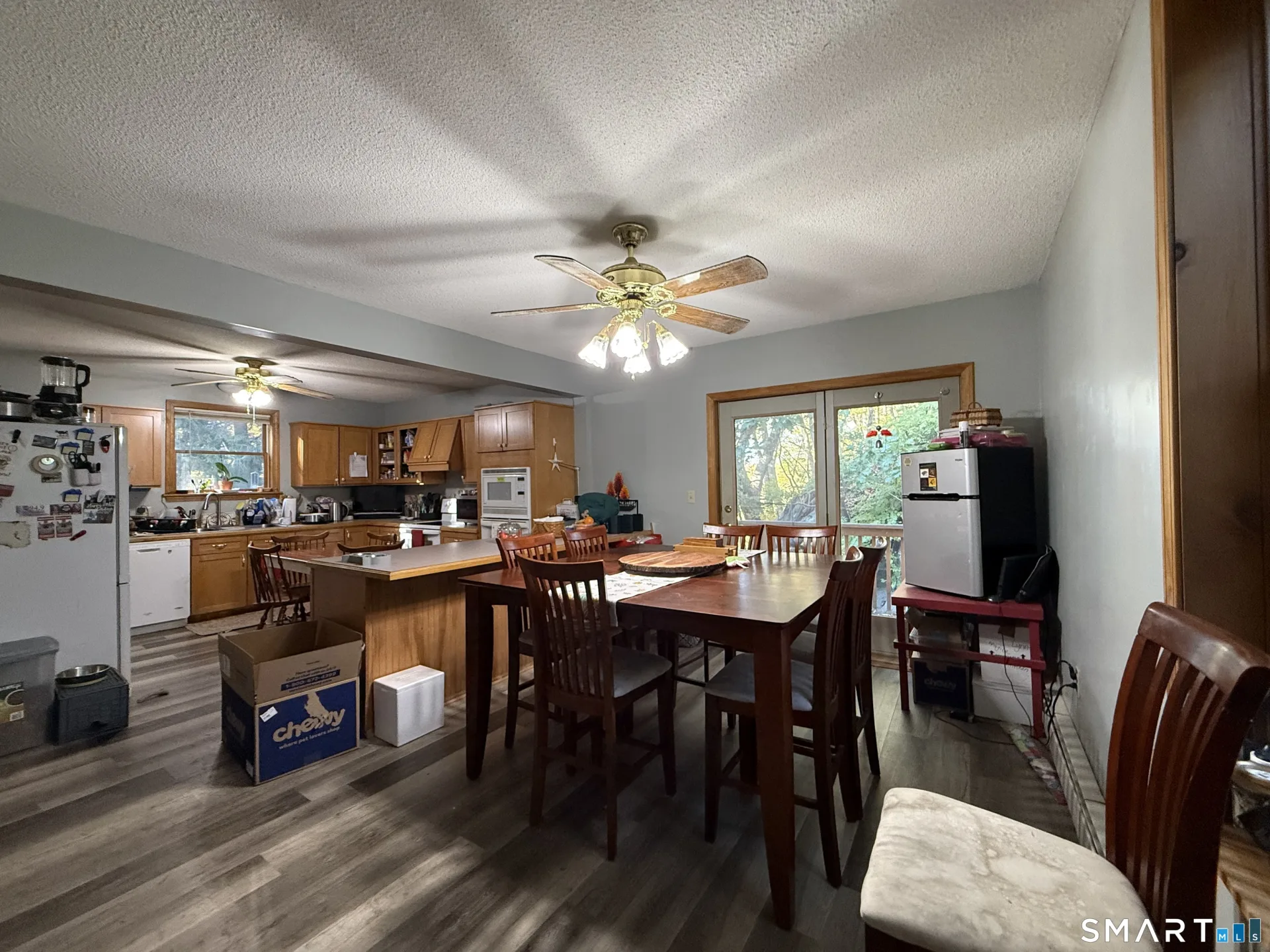 25 Hammond Avenue, Norwich, CT