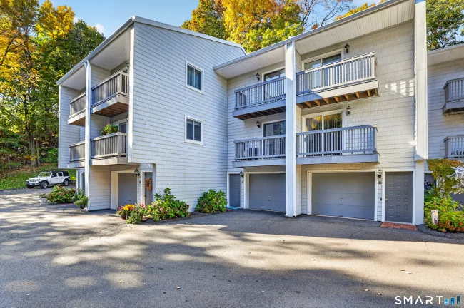 16 Rockmeadow Road #C