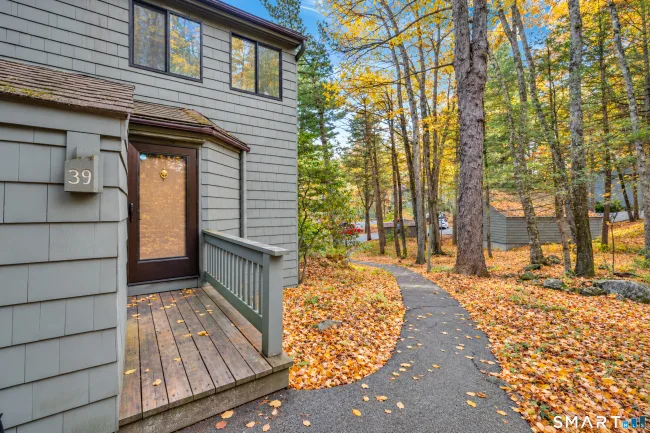 39 Evergreen Road #39, Torrington, CT