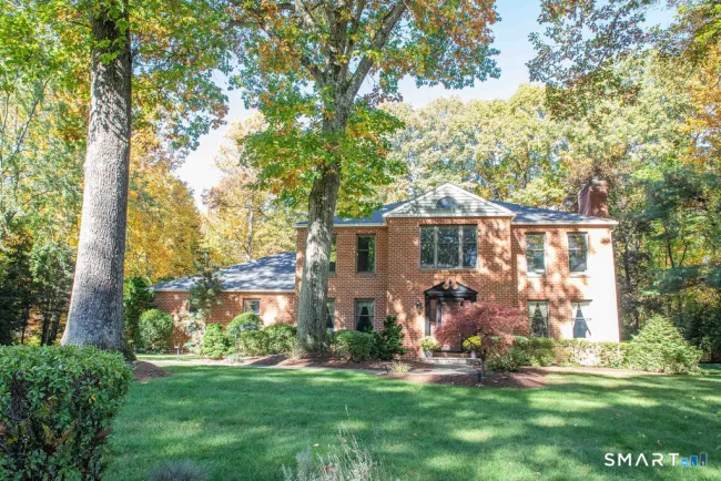 87 Fieldstone Run
