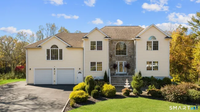 34 Birdseye Road