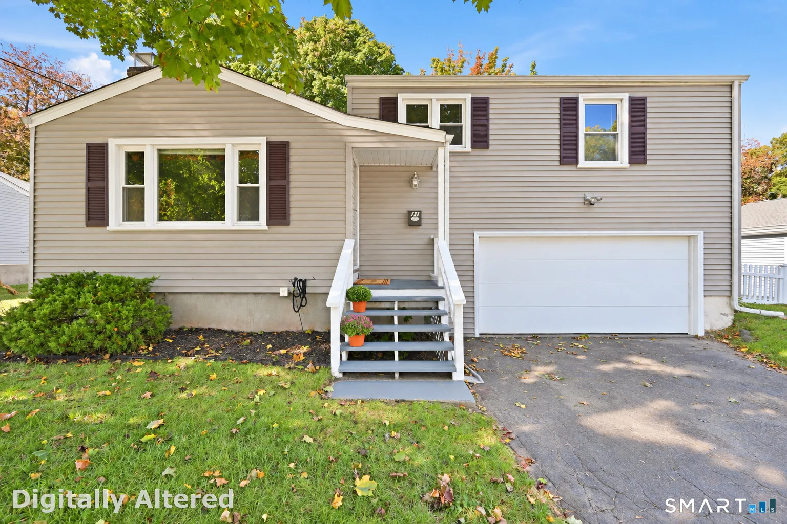 31 Ruth Ann Terrace, Milford, CT