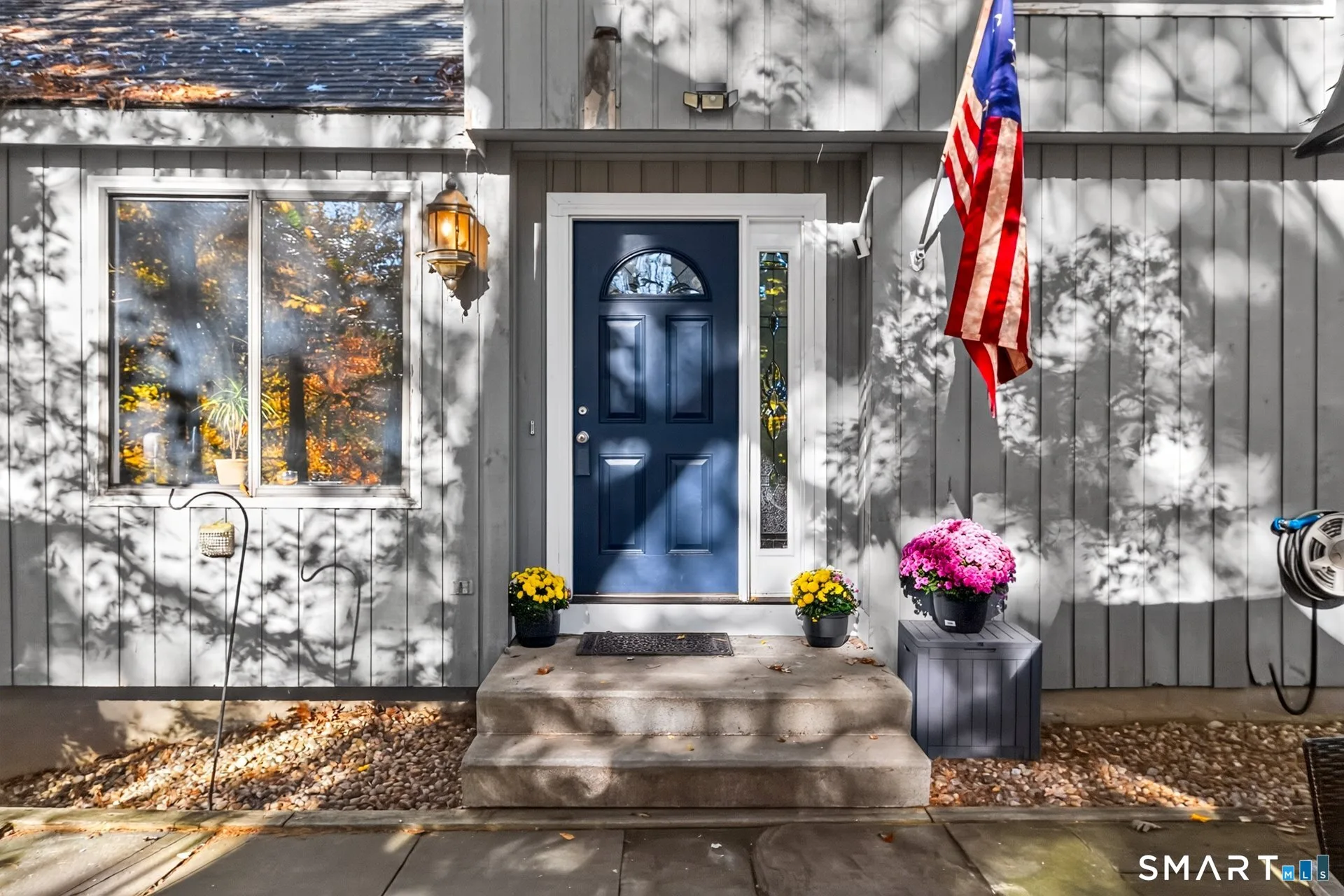 6 Fawnbrook Lane, Simsbury, CT