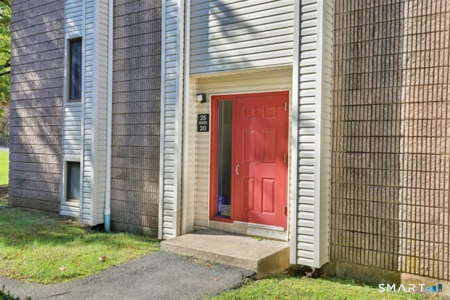 27 Burgundy Hill Lane #27