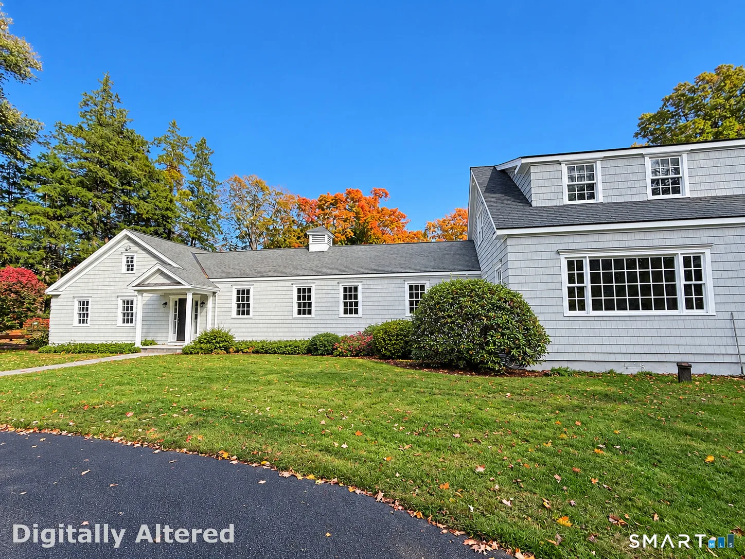 1455 Newfield Avenue, Stamford, CT