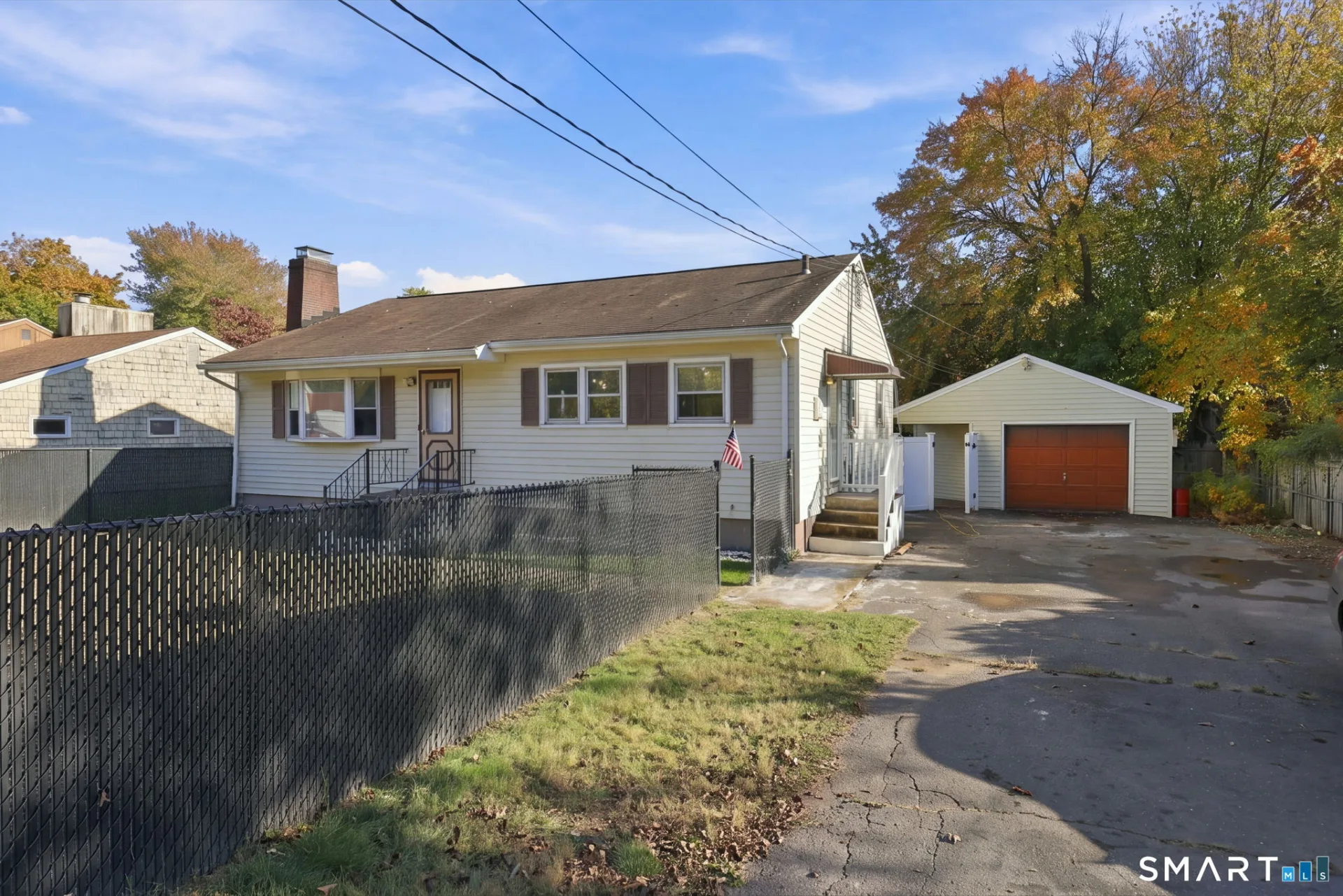 1121 Tolland Street, East Hartford, CT