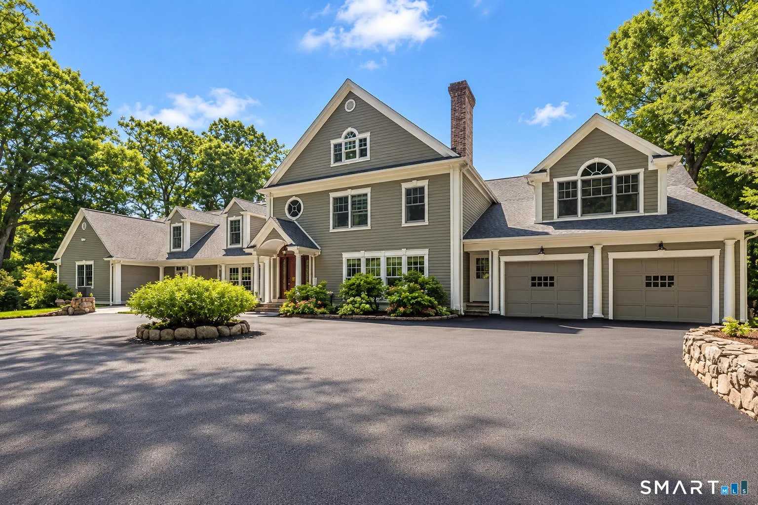 91 Dogwood Lane, Stamford, CT