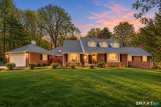 54 Kenmore Road