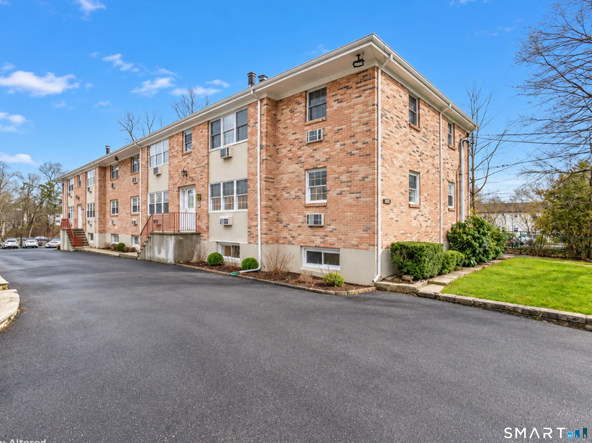 1307 Hope Street #A1, Stamford, CT