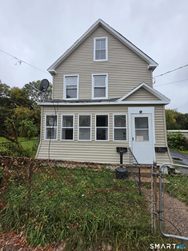 24 Watson Street
