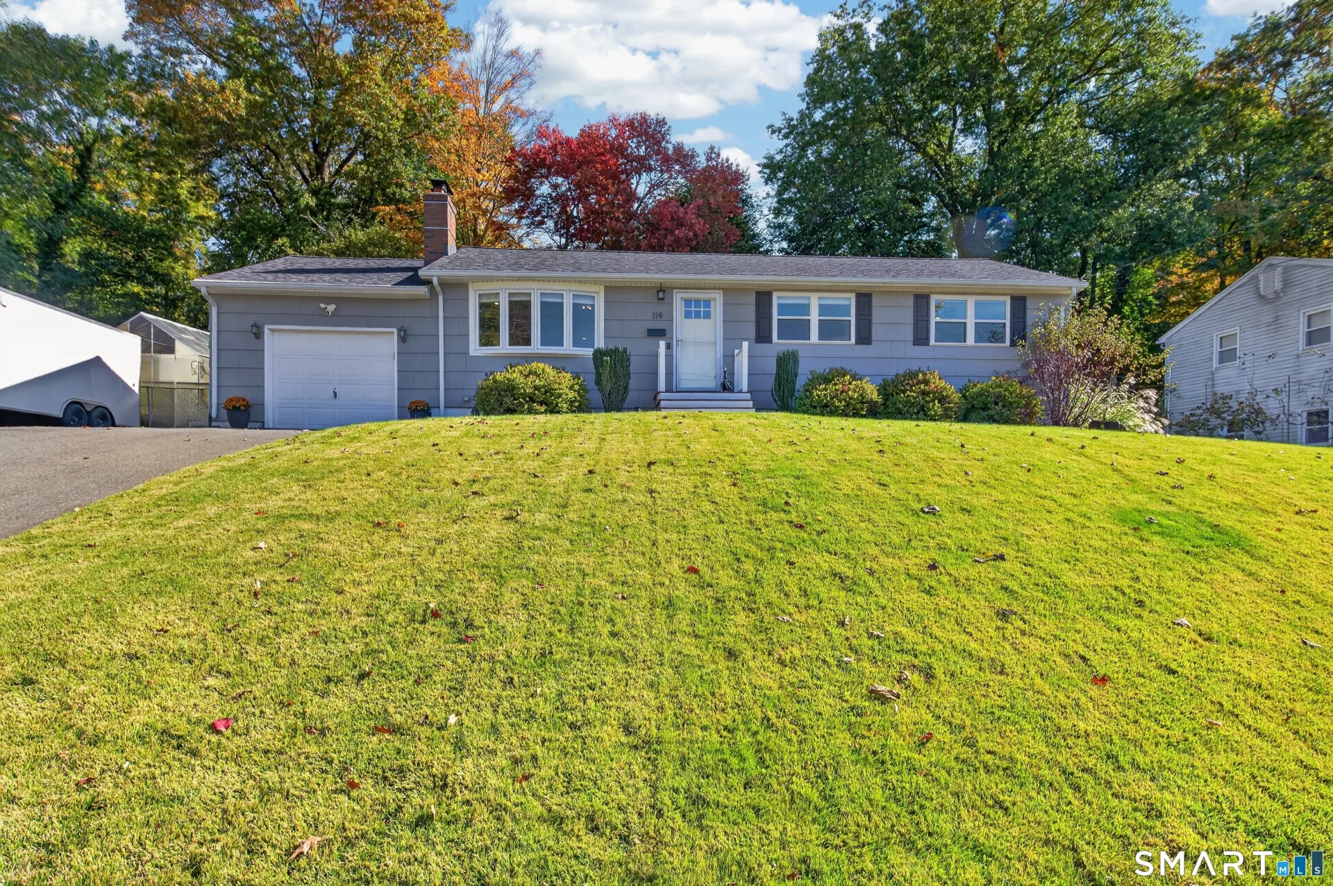 119 Westbrook Road, Southington, CT