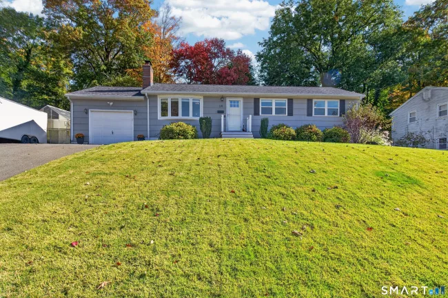 119 Westbrook Road