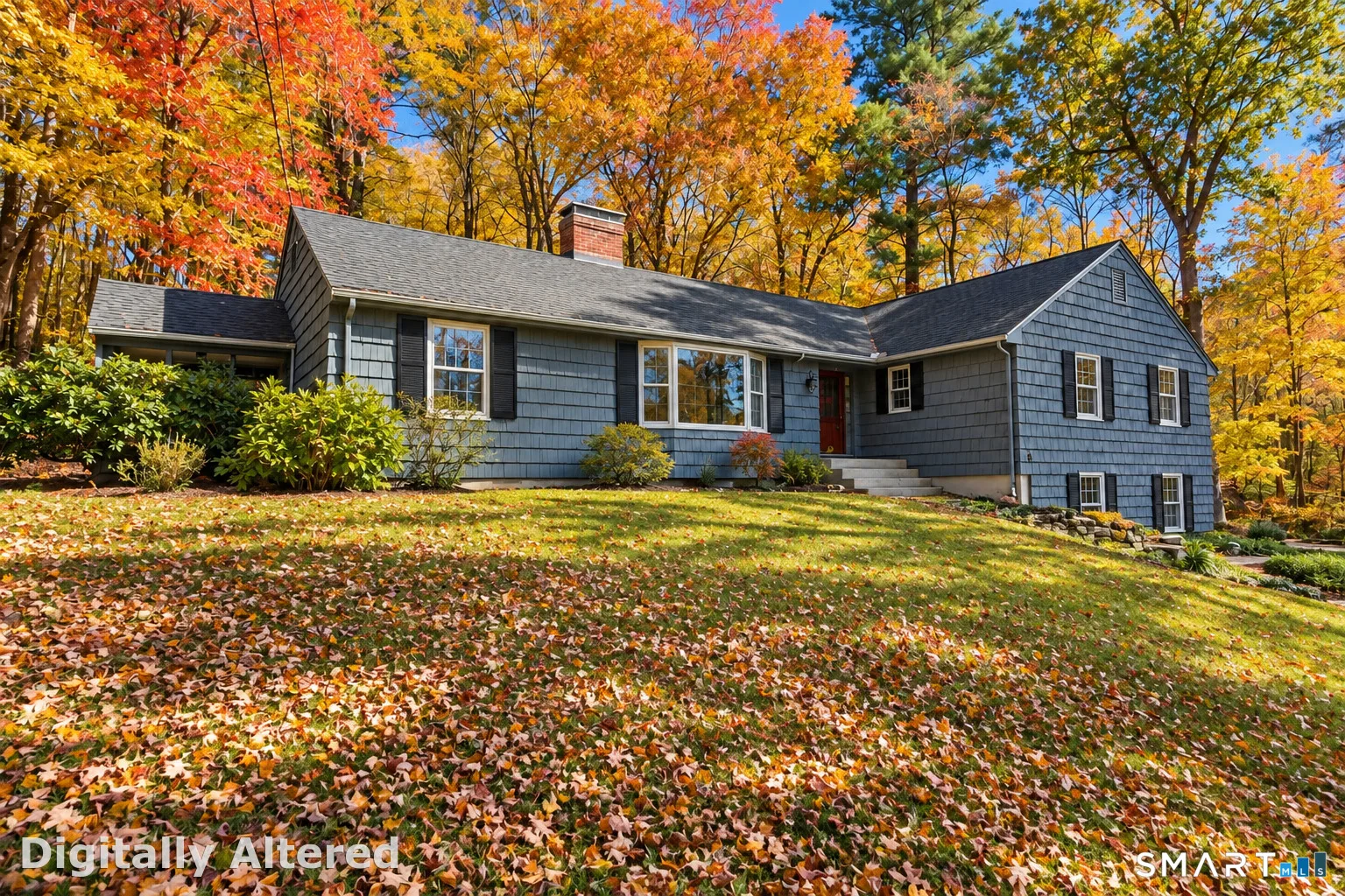 12 Terrace Drive, Avon, CT
