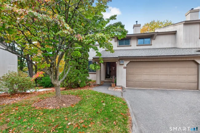 3 Redwood Lane #3