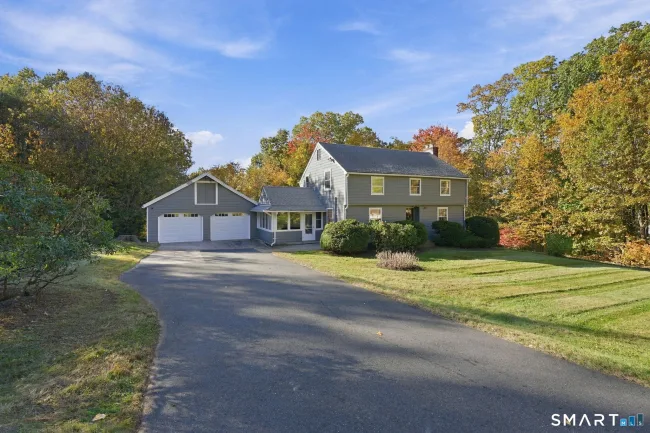 112 Colorado Drive