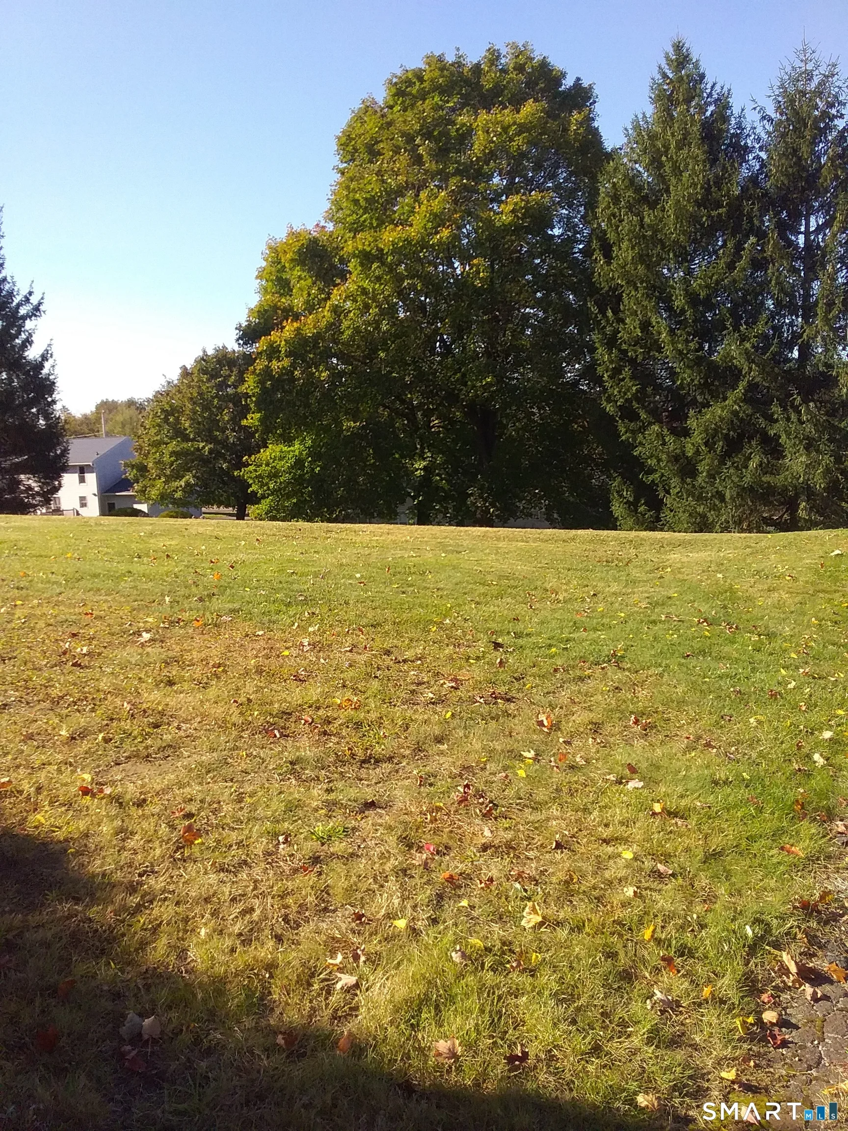 65 Academy Hill Road, Derby, CT