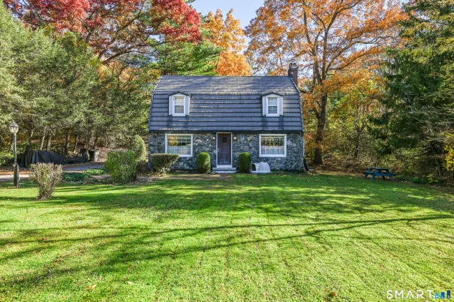 214 Wheeler Road