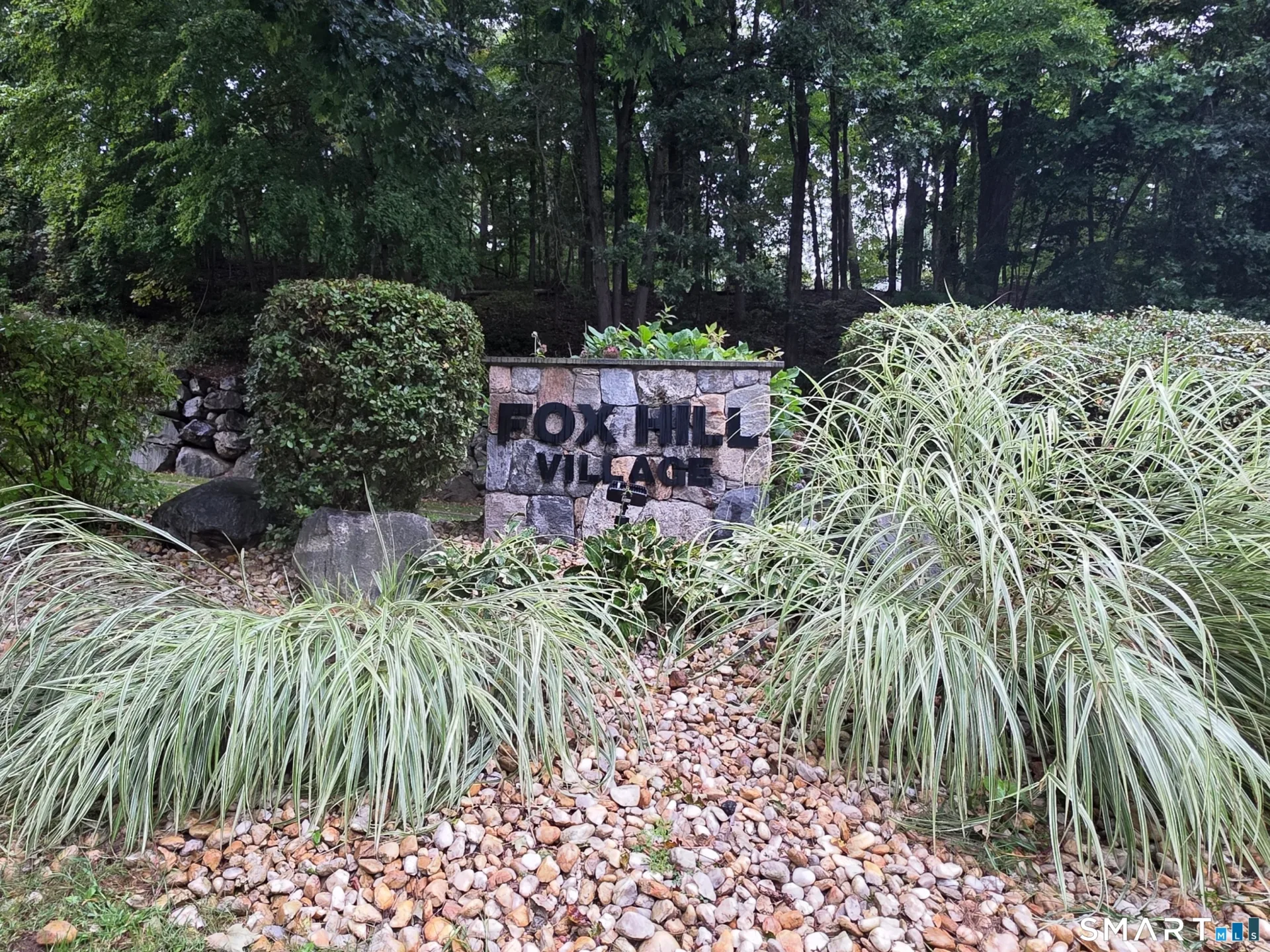 95 Country Hill Road #95, Naugatuck, CT