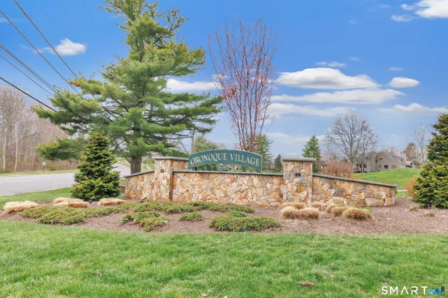 638 Onondaga Lane #A, Stratford, CT
