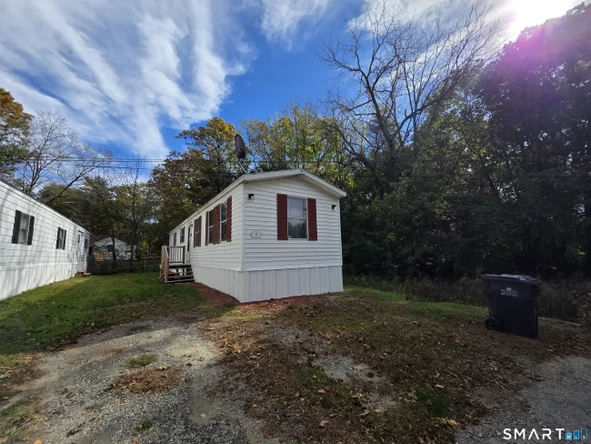 378 Norman Road #LOT 1