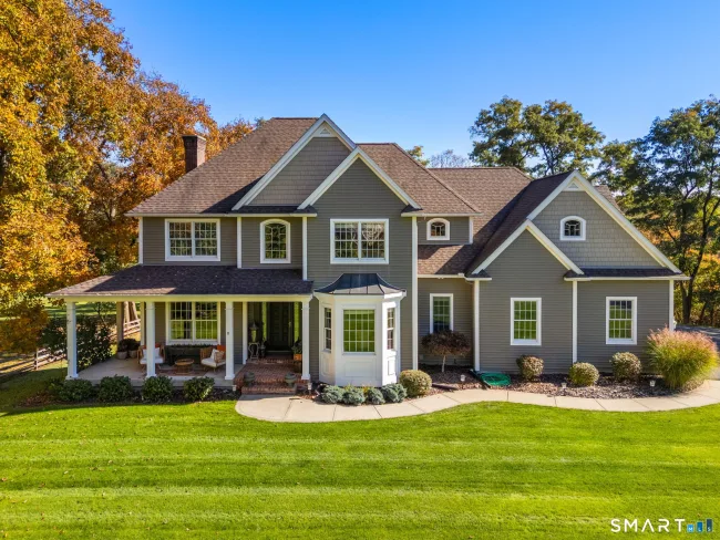 22 Clay Creek Drive