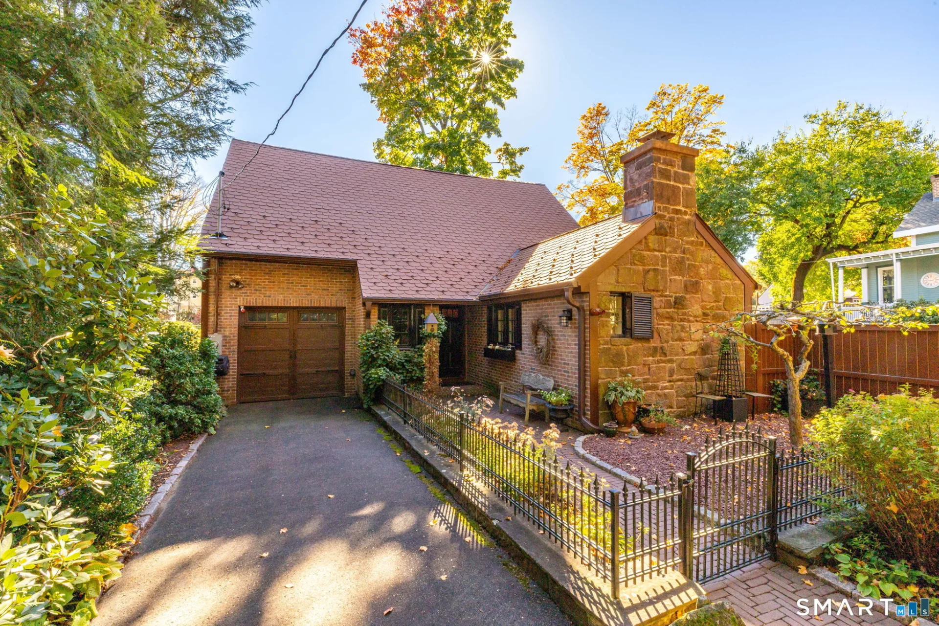 195 Fern Street, West Hartford, CT