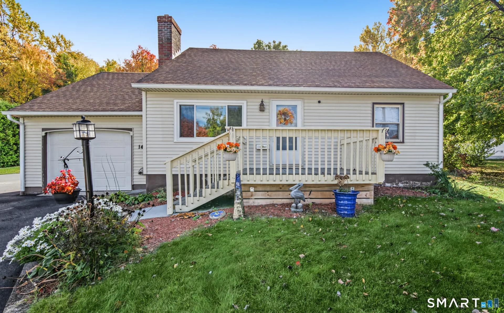 147 Sherbrook Street, Bristol, CT