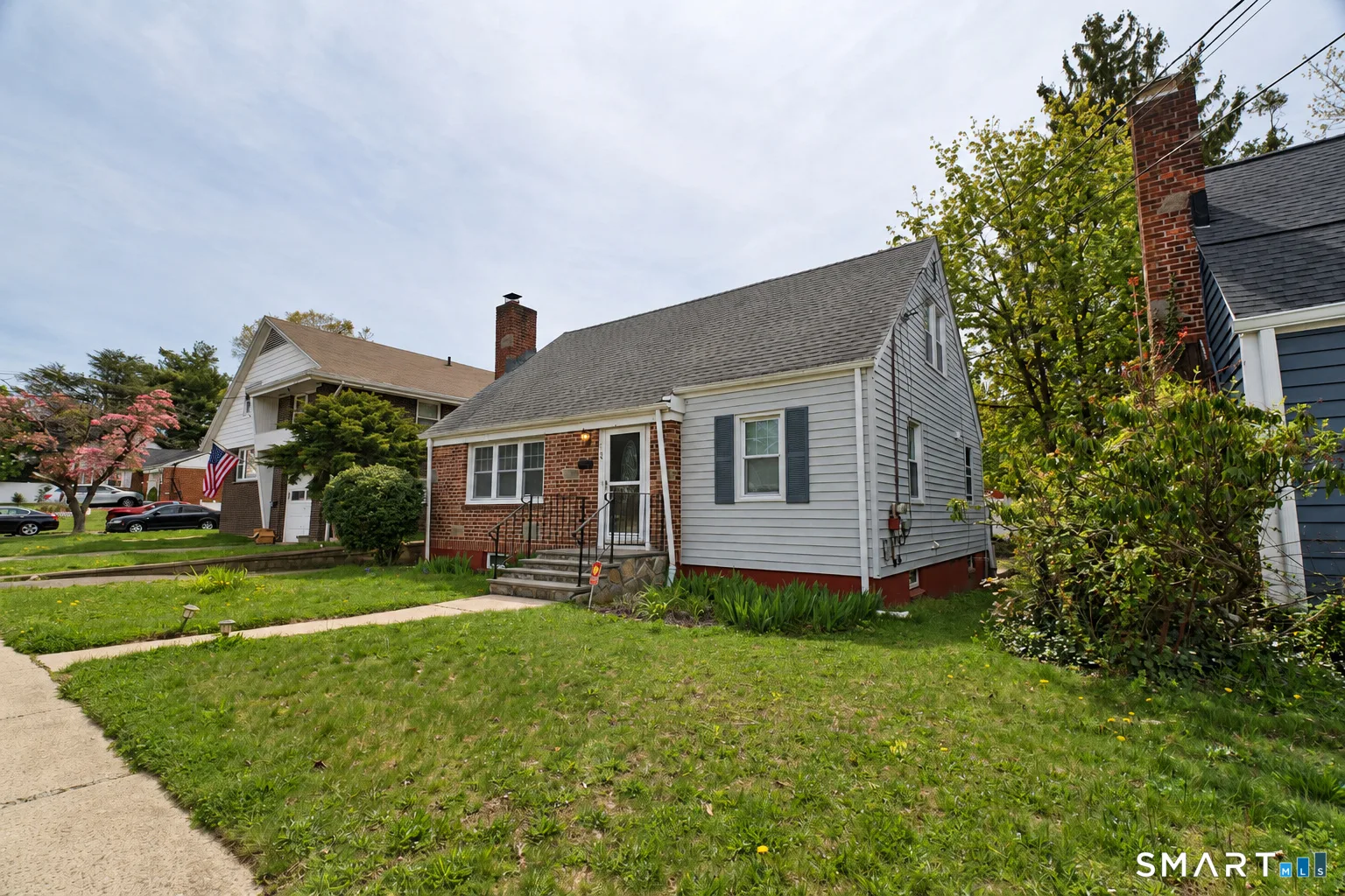 113 Clark Street, Bridgeport, CT