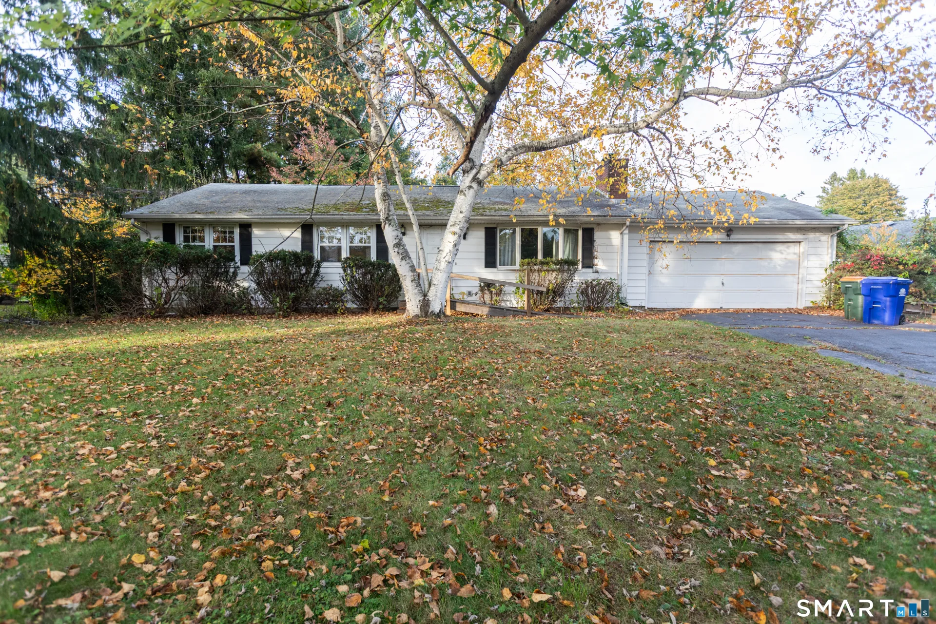 661 Allen Avenue, Meriden, CT
