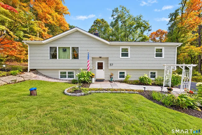 57 Bart Road