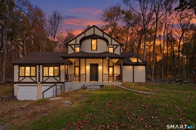 174 South Road, Harwinton, CT