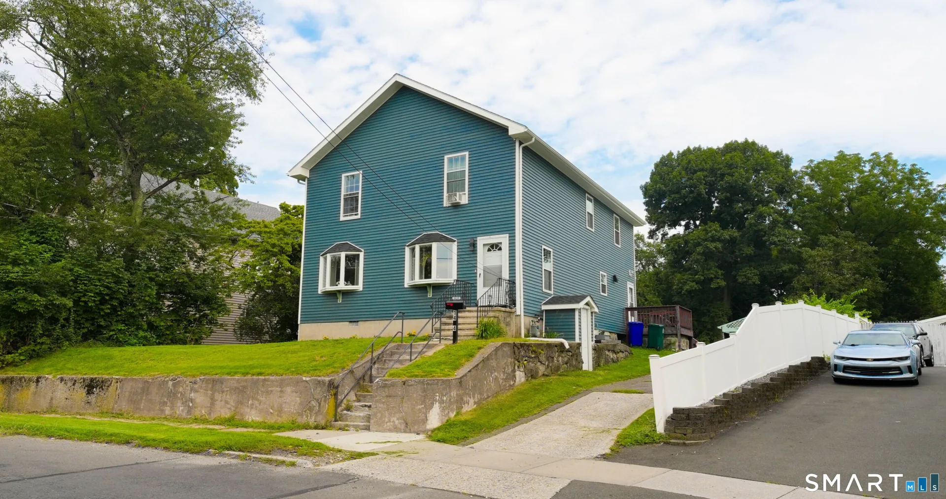 1434 North Avenue, Stratford, CT