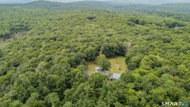 27 & 35 Ridge Road