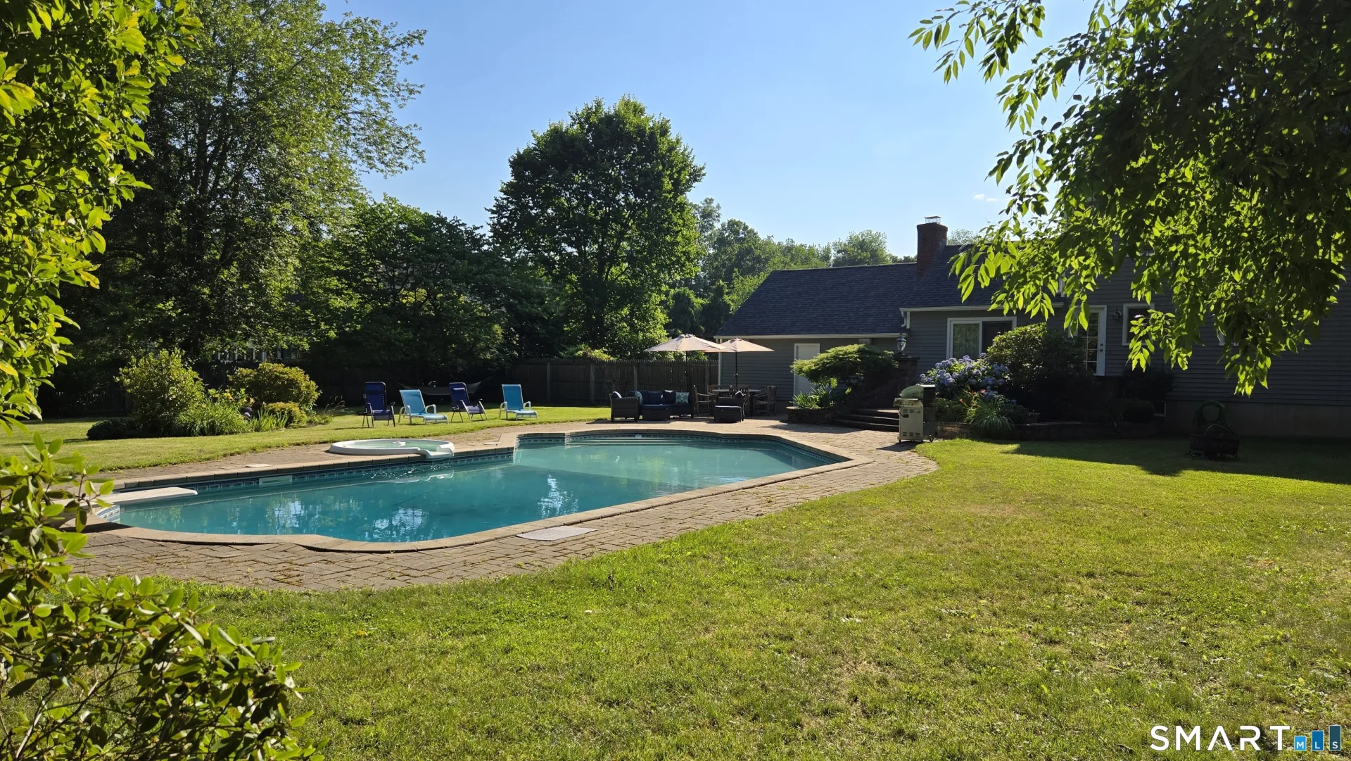 22 Briarwood Drive, Guilford, CT