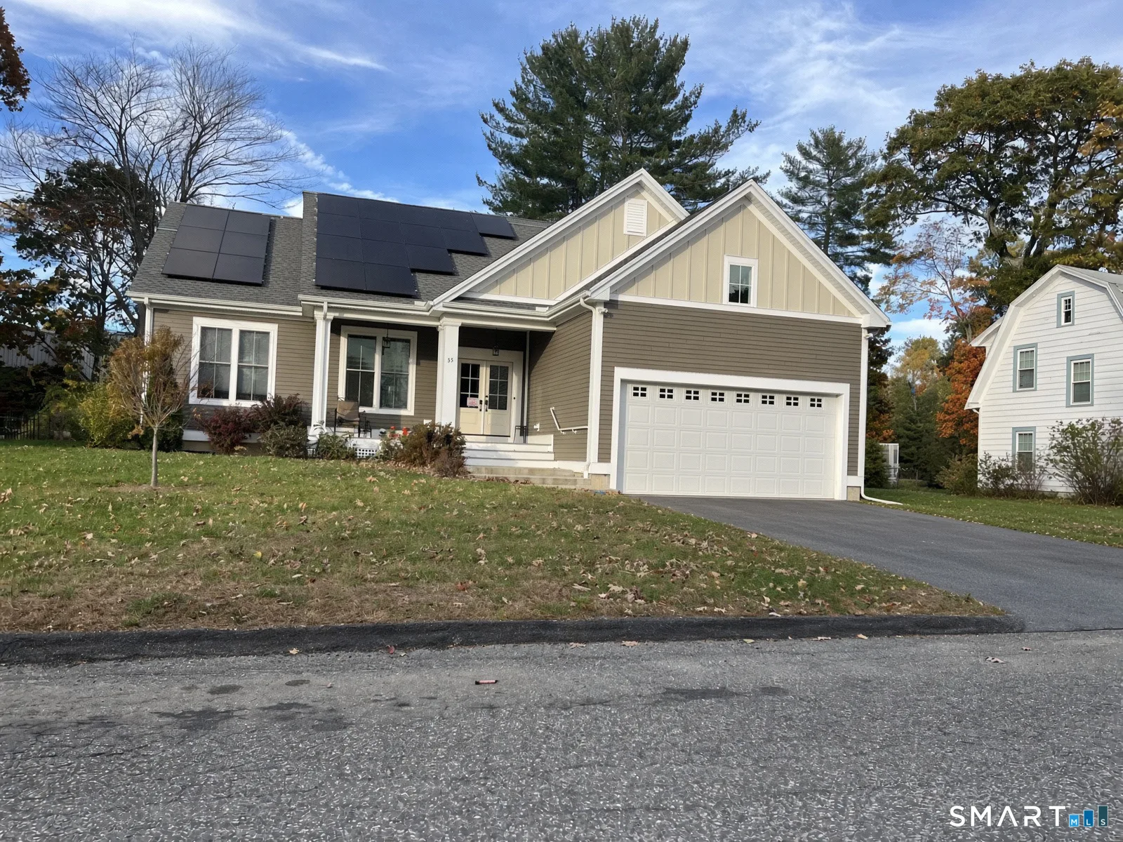 35 Pfeffer Lane, Torrington, CT