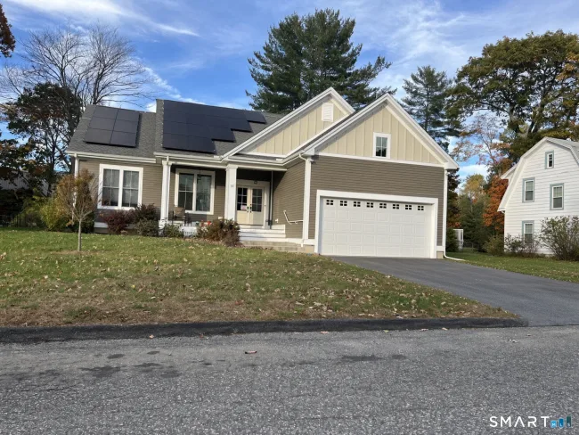 35 Pfeffer Lane