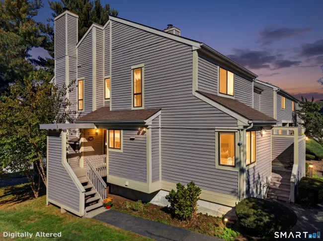 144 Watch Hill Road #144