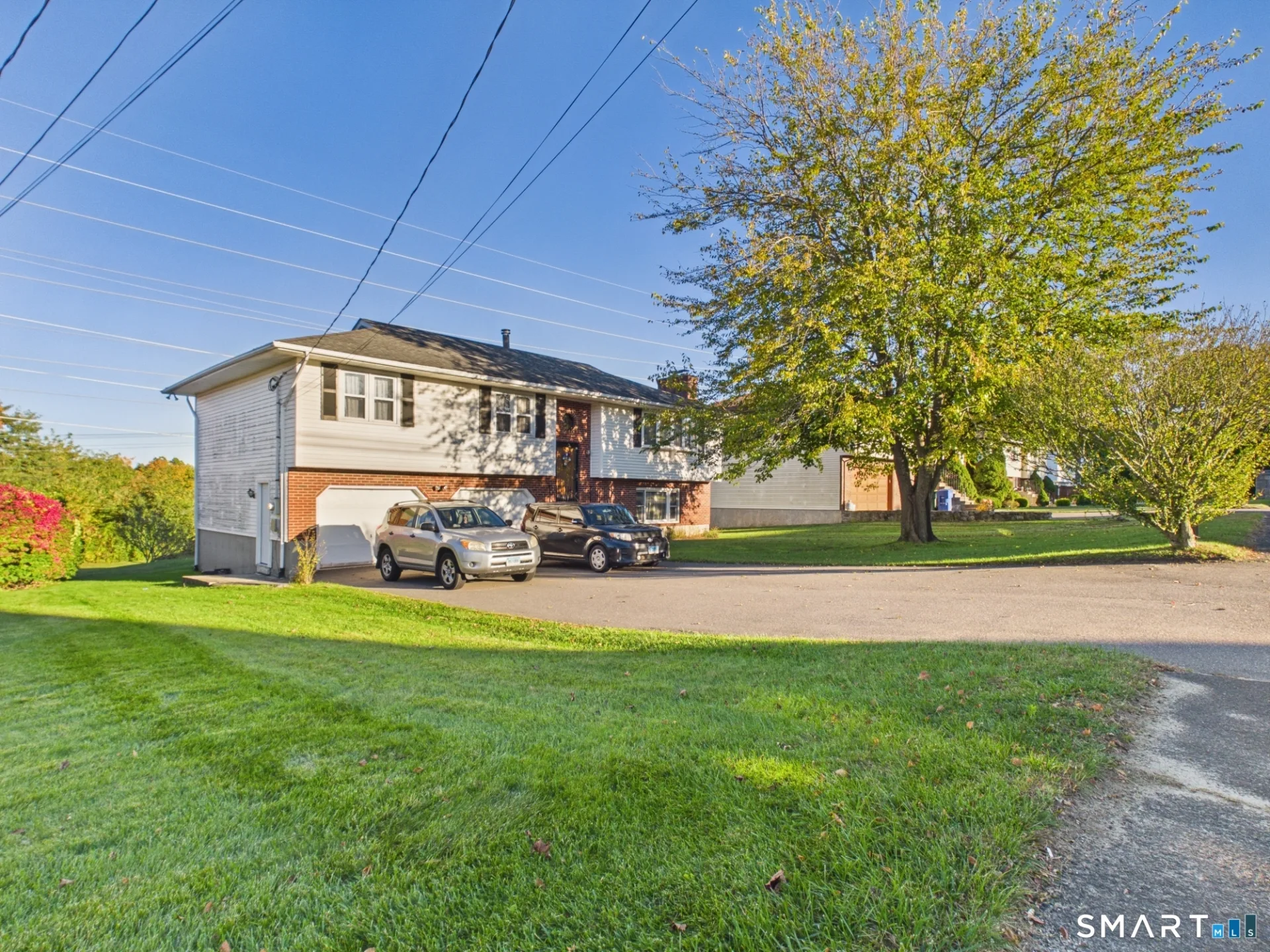 65 Heritage Drive, Waterbury, CT