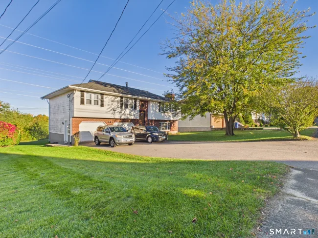 65 Heritage Drive