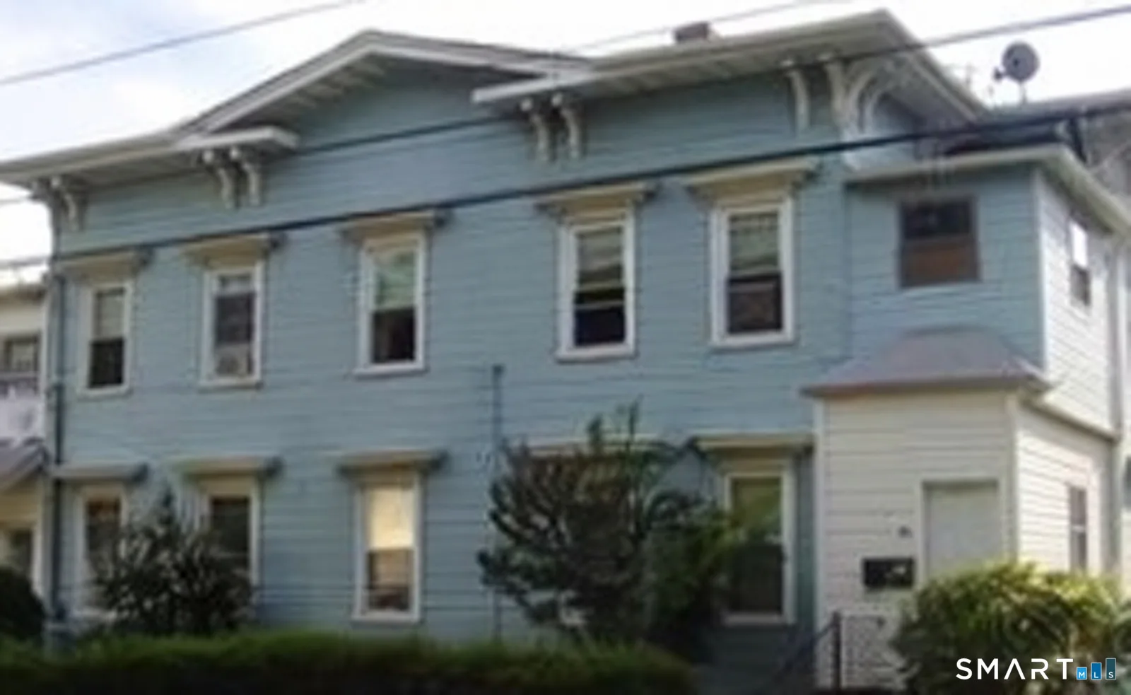 44 Lawlor Street, New Britain, CT