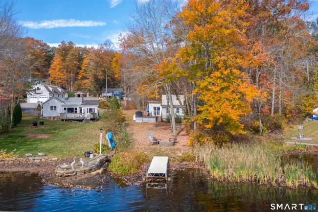 73 Lakeview Drive