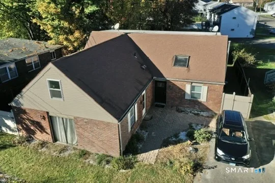 11 Granada Road