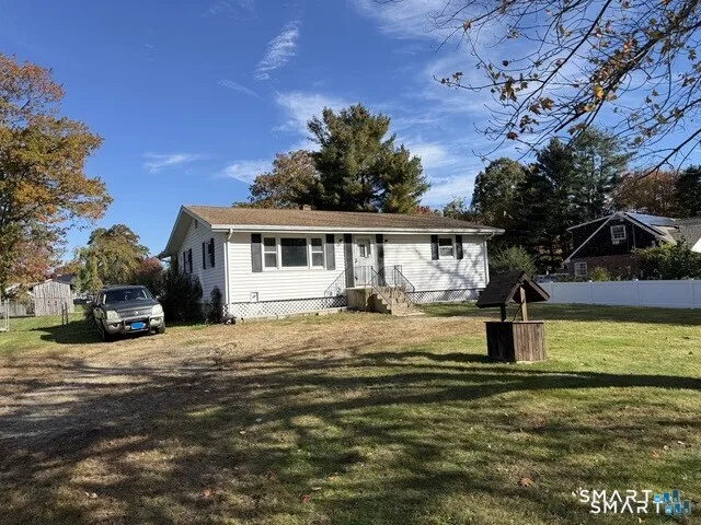 33 Deepwood Drive