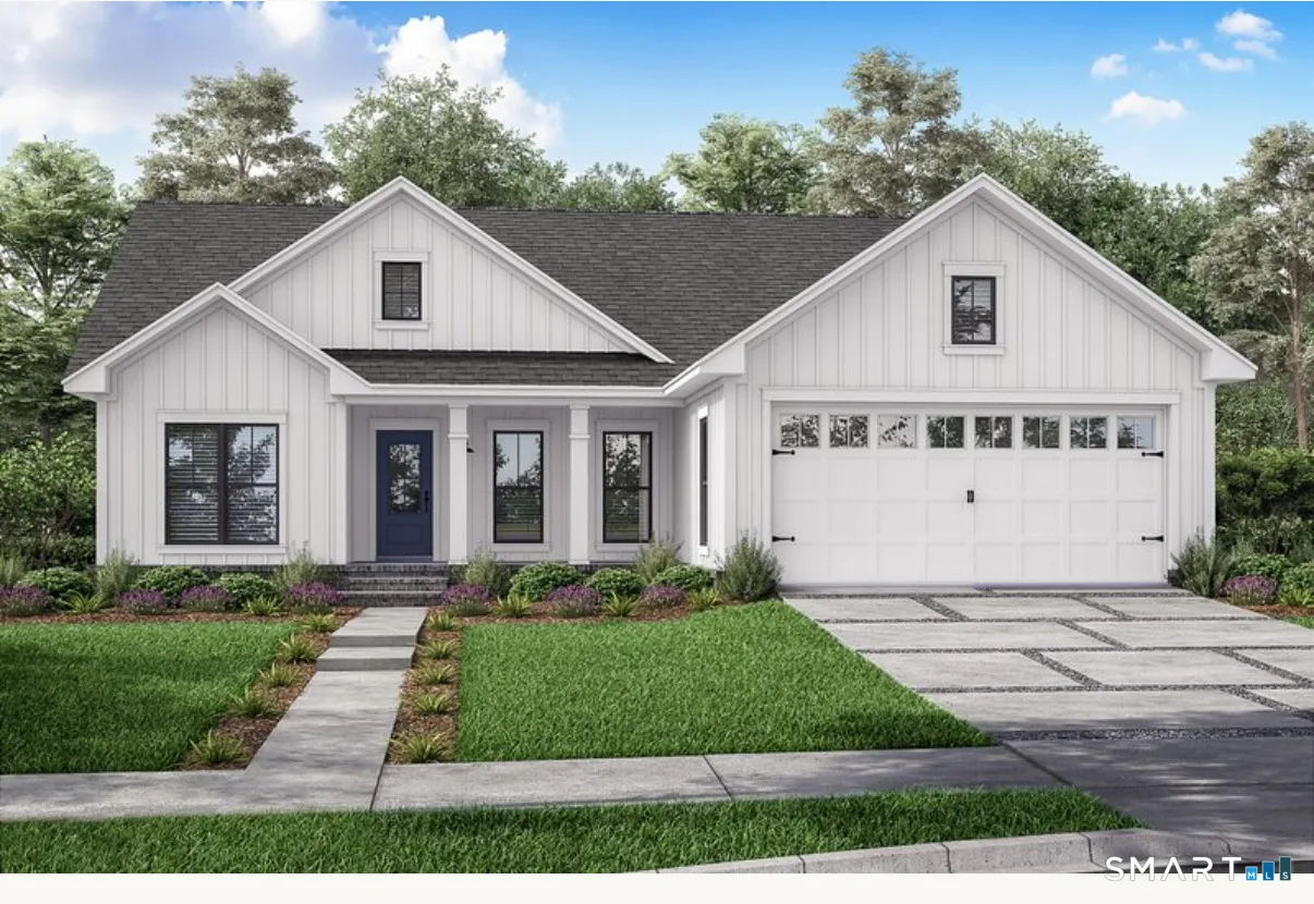 10 Emerald Lane, Norwich, CT