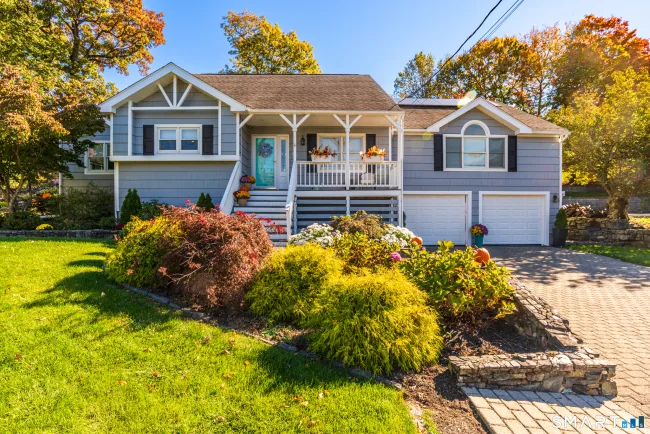 96 West Rutland Road