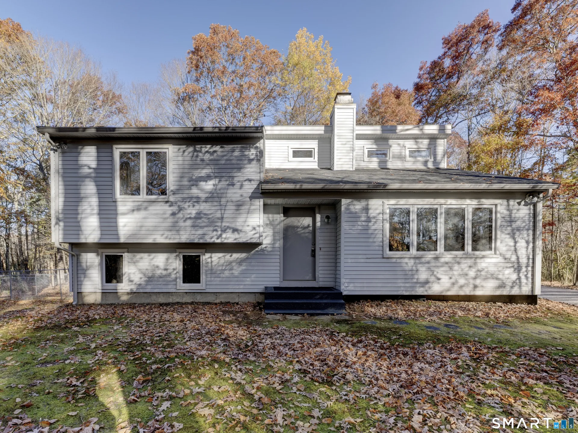 135 Armitage Road, Ashford, CT